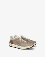 Premiata Nous 8288