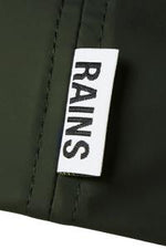 Rains Cap
