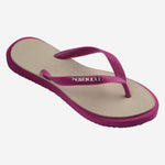 Havaianas Top Point Fusion