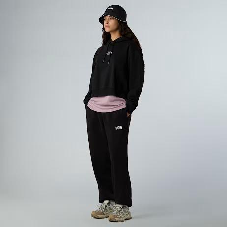 The North Face Joggers Essential Relaxed Straight