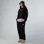 The North Face Joggers Essential Relaxed Straight
