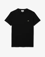 Lacoste T-shirt in Cotone Pima