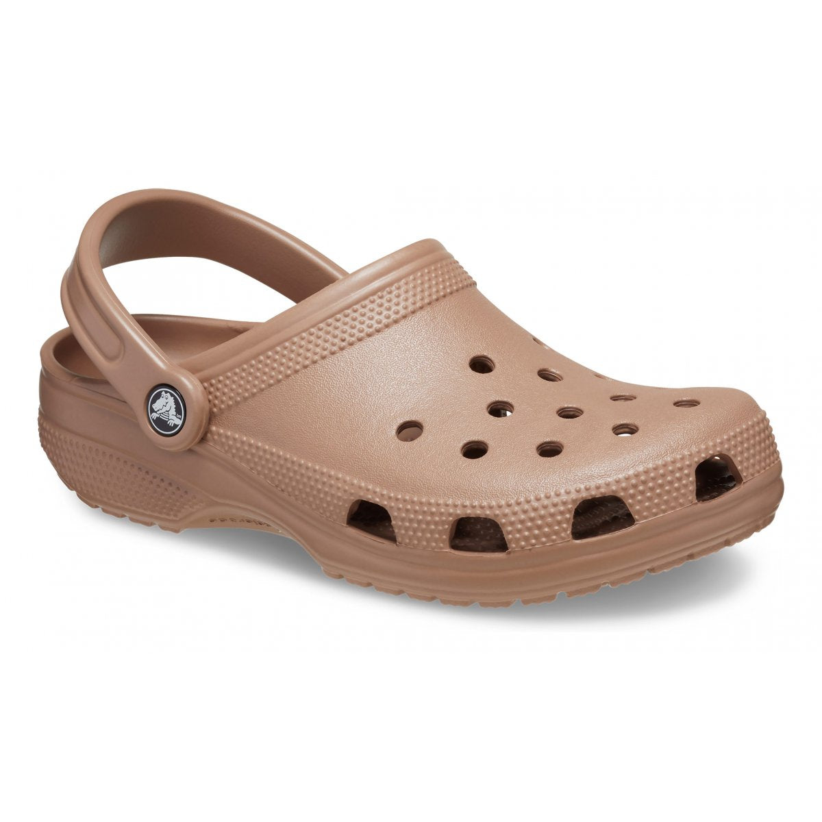 Crocs Classic Sabot