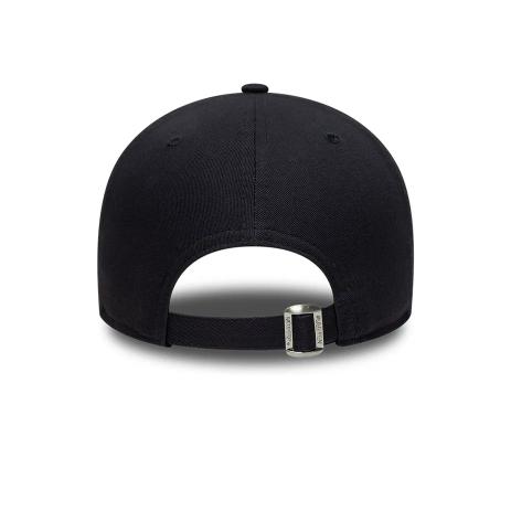 New Era 9Forty New York Yankees MLB City