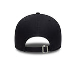 New Era 9Forty New York Yankees MLB City