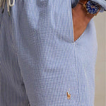 Polo Ralph Lauren Costume da Bagno 14,5 cm