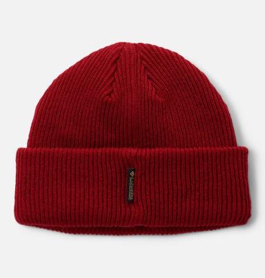 Columbia Berretto con Risvolto Provisions