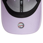 New Era Cappello 9Forty LA Dodgers MLB