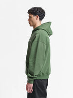 Reternity Designed To Create Hoodie