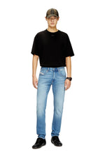 Diesel Slim Jeans 2019 D-Strukt 0adbk
