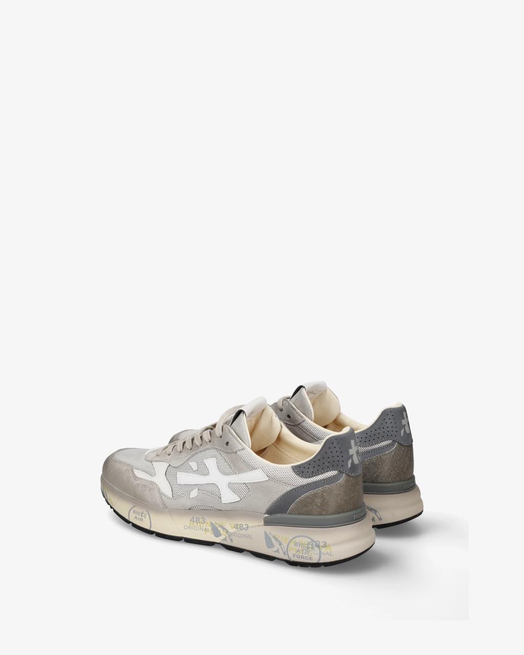 Premiata Mick 0.1 8117