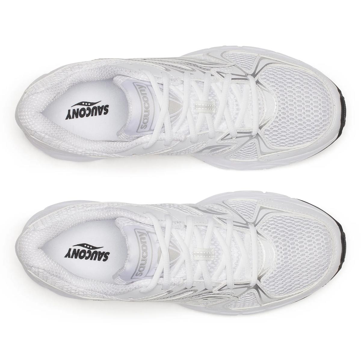 Saucony Ride Millennium