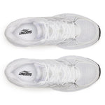 Saucony Ride Millennium