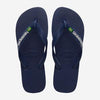 Havaianas Brasil Logo