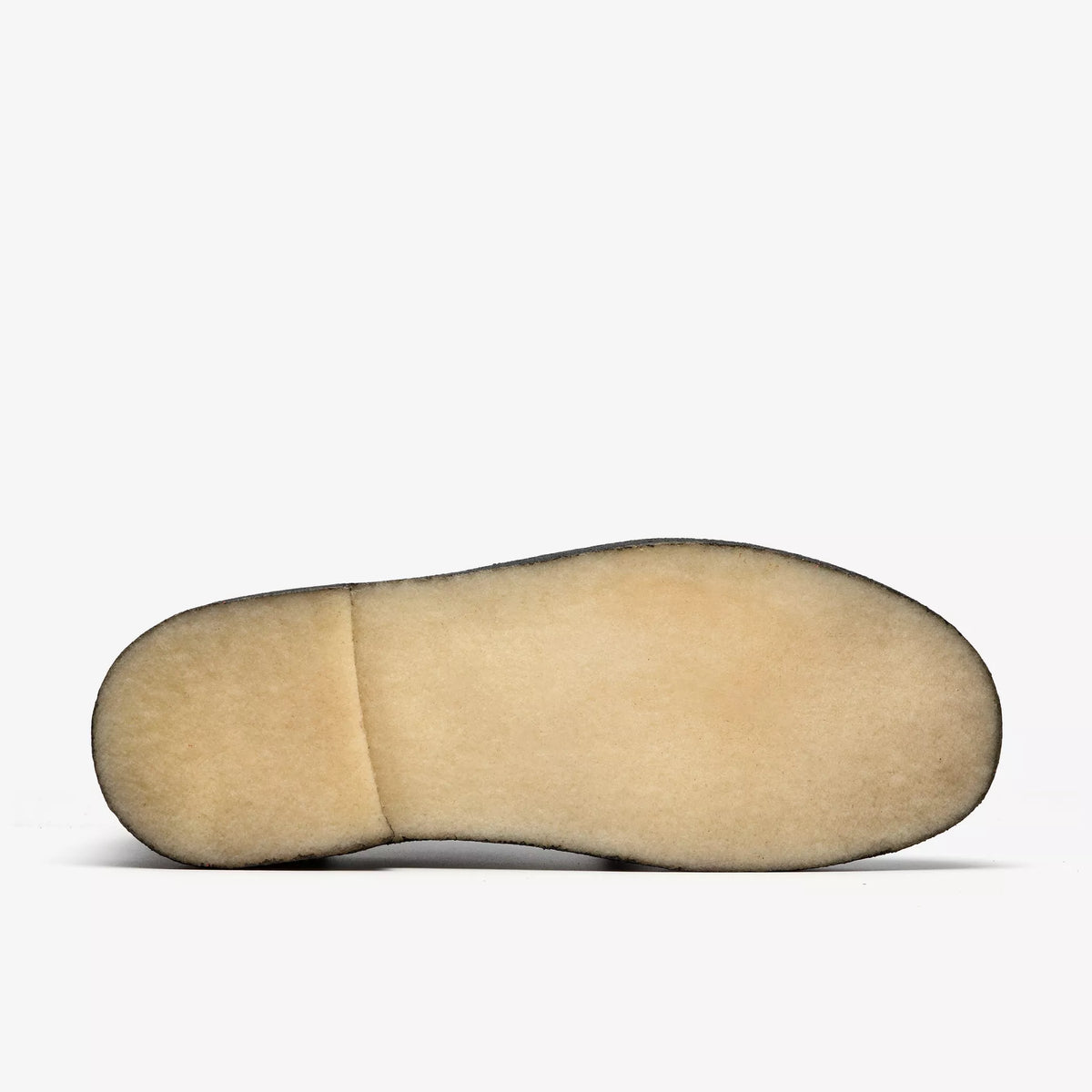 Clarks Originals Desert Boot Loden Green Suede