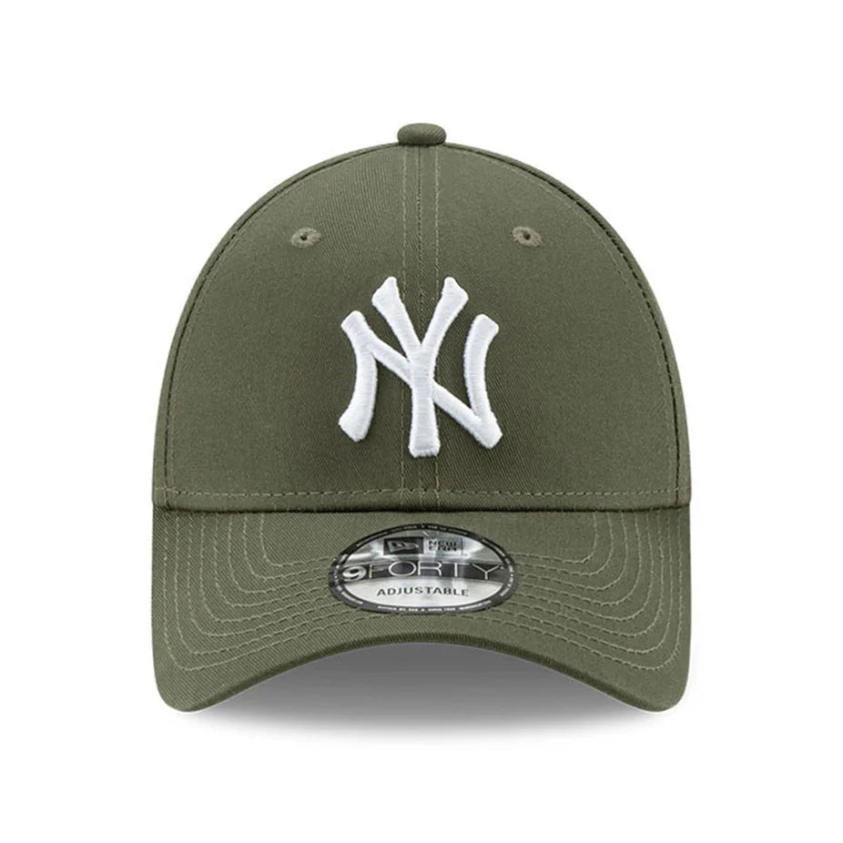 New Era9FORTY New York Yankees Essential