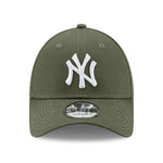 New Era9FORTY New York Yankees Essential
