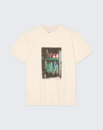 La Paz Botelho T-shirt