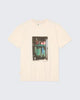 La Paz Botelho T-shirt