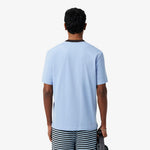 Lacoste T-shirt Classic Fit