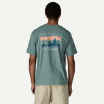 Patagonia '73 Skyline T-Shirt