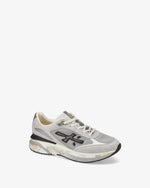 Premiata Moerun 7304