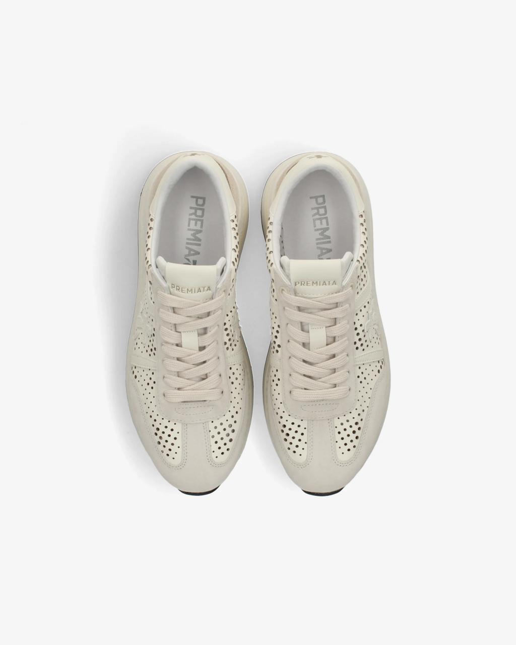 Premiata Bethcoin 8171
