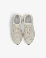 Premiata Bethcoin 8171