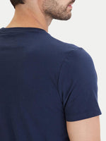 Polo Ralph Lauren T-shirt