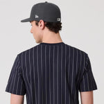 New Era T-Shirt New York Yankees MLB
