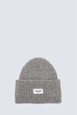 Amish Supplies Berretto a Coste