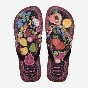 Havaianas Top Tropicalia Vibes II