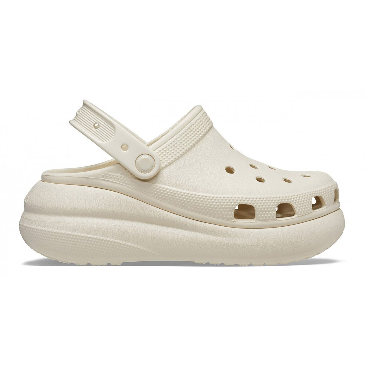 Crocs Classic Crush Clog