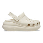 Crocs Classic Crush Clog