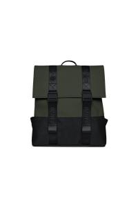 Rains Trail MSN Bag