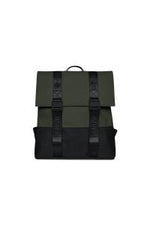 Rains Trail MSN Bag