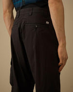 Cp Company Cargo Pant 50 Fili Stretch