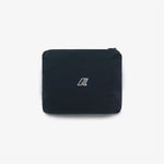 K-Way Giacca Journeer Travel