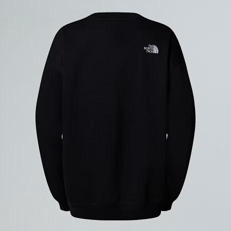 The North Face Felpa Essential
