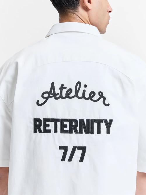Reternity Le Progres Shirt