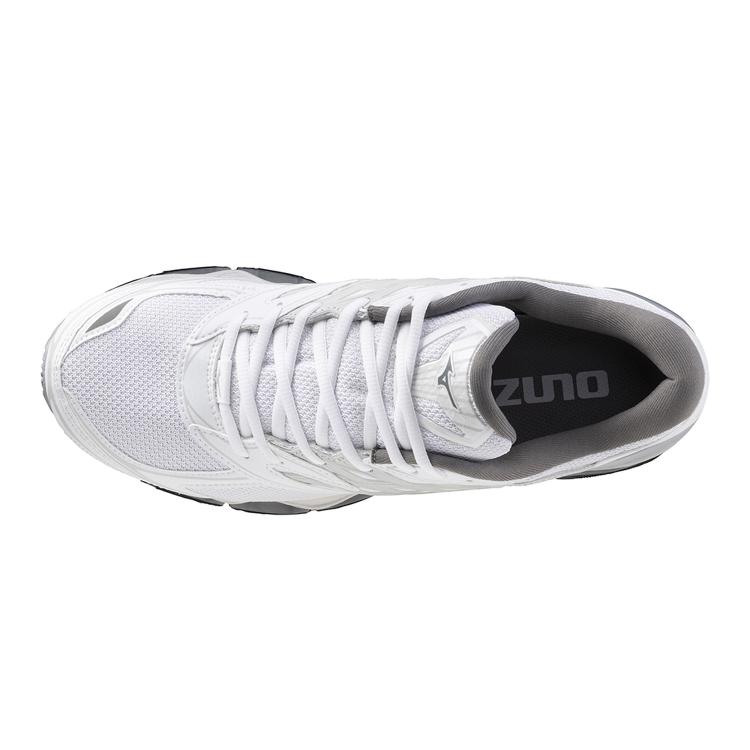 Mizuno Wave Prophacy Ls