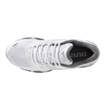 Mizuno Wave Prophacy Ls