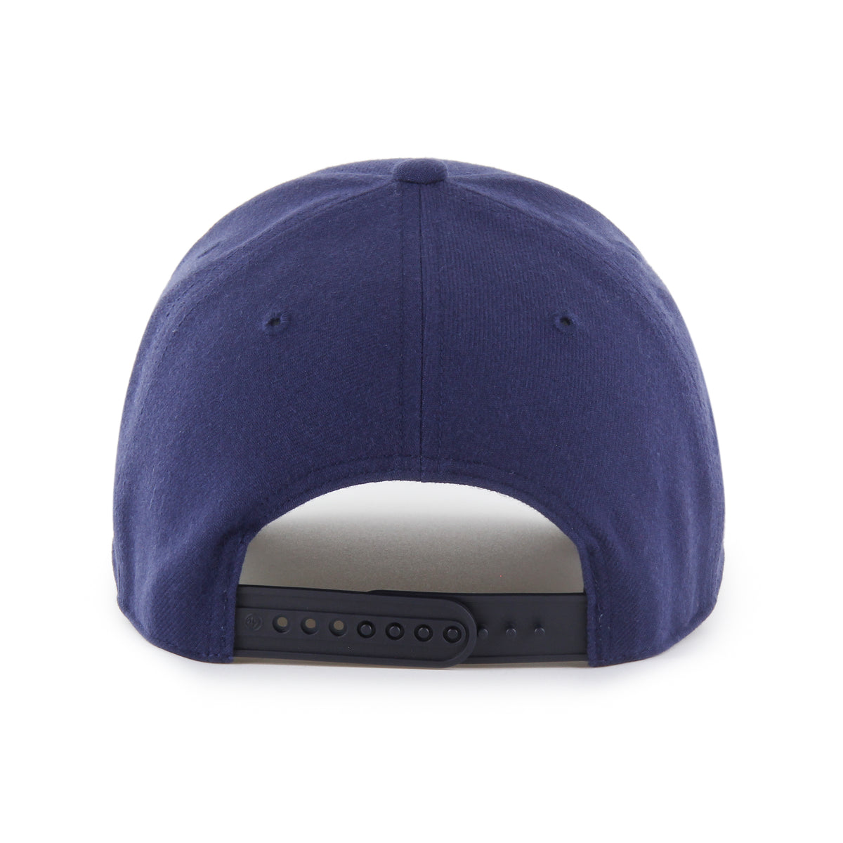 '47 Brand Cappellino MVP Snapback New York Yankees Light Navy