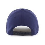 '47 Brand Cappellino MVP Snapback New York Yankees Light Navy