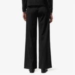 K-Way Pantalone Jalle Sl Spacer