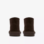 Clarks Desert Boot