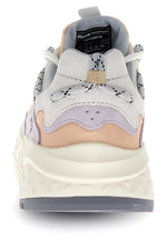 Flower Mountain Yamabushi Uni Suede/Nylon