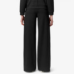 K-Way Pantalone Loyre interlock
