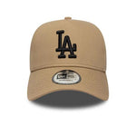 New Era 9FORTY E-Frame LA Dodgers MLB