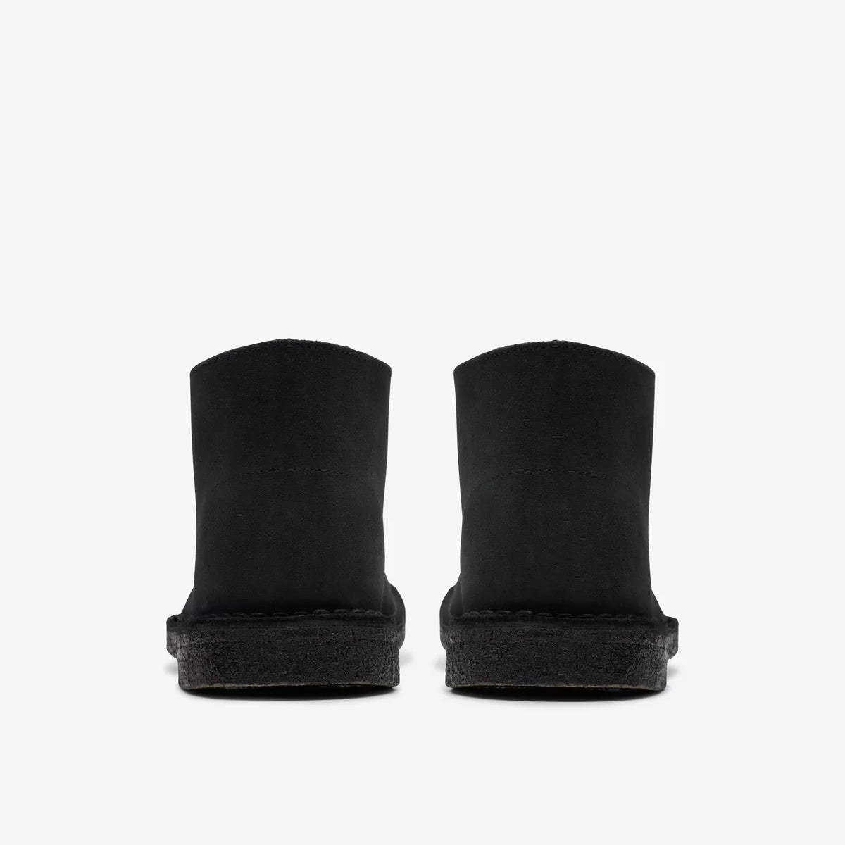 Clarks Originals Desert Boot